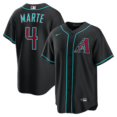 Arizona Diamondbacks Men Jerseys 2025-11-11-010